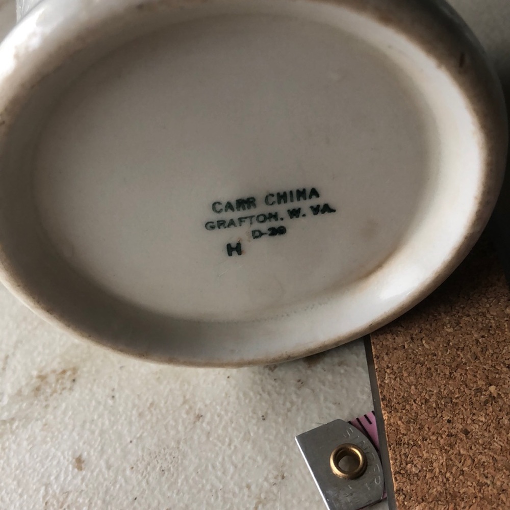 Mug - Picture 2 of 2